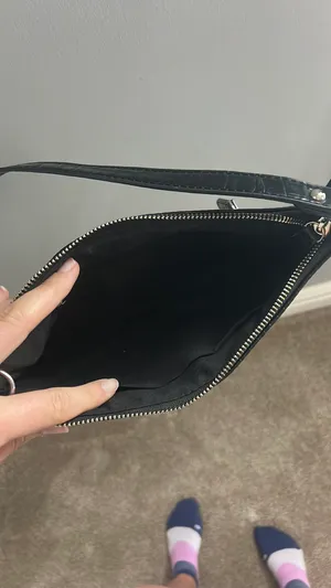 Black Purse thumbnail 2