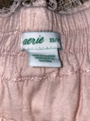 Aerie Mini Skirt thumbnail 3