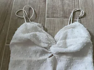 Princess Polly Dress thumbnail 2