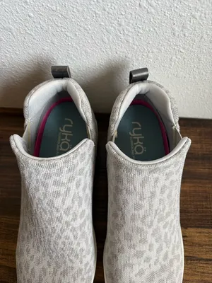 Ryka Women's Vera Sneaker Booties thumbnail 5