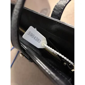 Kate Spade Grand Street Sadie Large Leather Tote ECU thumbnail 10