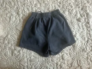 Abercrombie Lounge Shorts thumbnail 2
