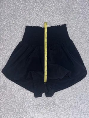 Aerie Athletic Shorts thumbnail 9
