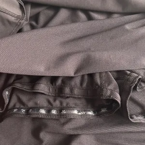 Athleta Skort‎ Skirt Black XL thumbnail 9