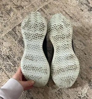 Reebok Zig Dynamics Sneakers thumbnail 6