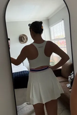 Barstool Sports Golf Dress thumbnail 2