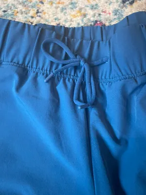 Under Armour Exercise Pants thumbnail 3