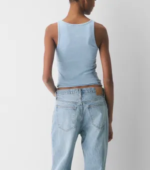 Aritzia HomeStretch Tank thumbnail 3