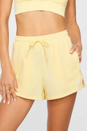 Fabletics All Day Short | M thumbnail 1
