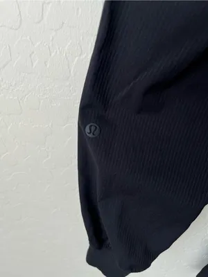 Lululemon dance studio joggers black 2 thumbnail 8