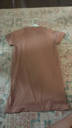 Lululemon Swiftly Short Sleeve thumbnail 4