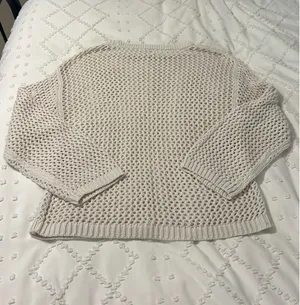 Pacsun LA Hearts Sweater  thumbnail 3