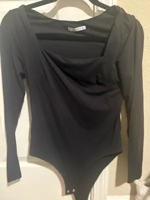 Body suits Multiple Size M thumbnail 3