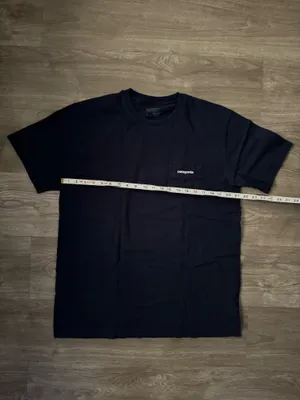 Patagonia Shirt thumbnail 3