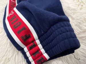 Tommy Hilfiger Sweater thumbnail 4
