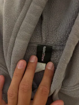 Hawaii Hoodie thumbnail 4