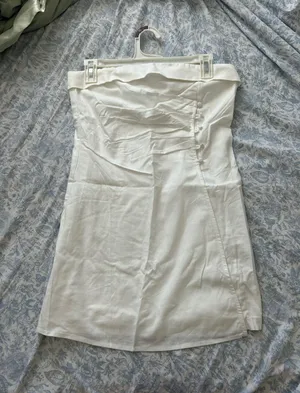 Peppermayo NWT  Mini Dress thumbnail 1