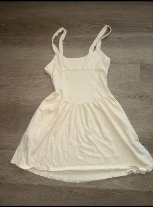 Free People Dress thumbnail 1
