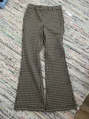 Anthropologie Pants thumbnail 1