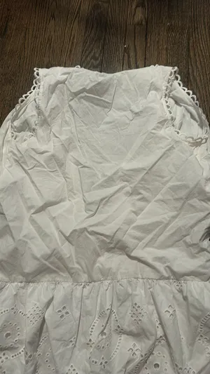 Adeline Adelyn Rae Dress Mini thumbnail 4