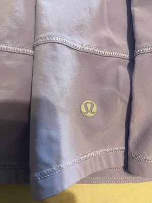 Lululemon Skirt thumbnail 6