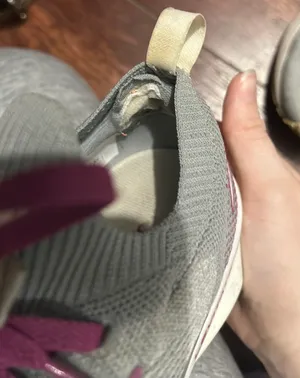 Brooks Levitate thumbnail 5