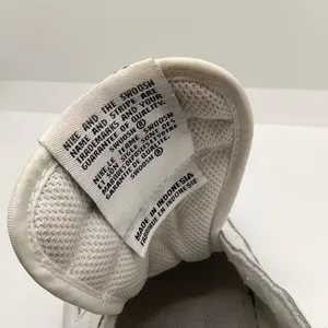 Nike Air Force 1 Low top Have a Nike Day Size 7.5 thumbnail 11
