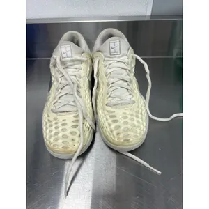Size 7.5 Nike Zoom‎ Cage 3 Tennis thumbnail 9