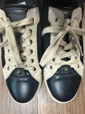 Kurt Geiger London shoes thumbnail 5
