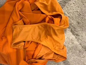 Outdoor Voices Shorts 2.5" thumbnail 5