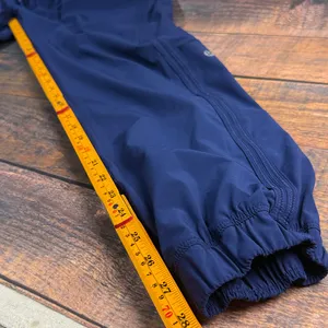 Lululemon Women’s Size 10 Performance Athletic Joggers (No Ankle Zippers) thumbnail 9
