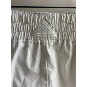 Free People Movement Next Round Shorts Medium High Rise athleisure Luxury thumbnail 3