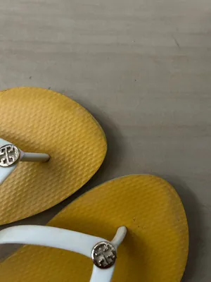 Tory Burch Sandals Women’s thumbnail 3
