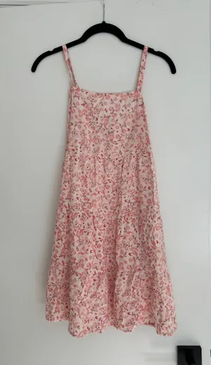 Old Navy Sundress thumbnail 1