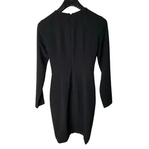 Dress the Population dress black women's size XS thumbnail 2