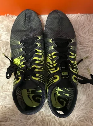 Zoom Victory 2 Racing Shoes thumbnail 1