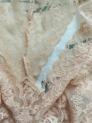 Victoria's Secret Bralette thumbnail 3