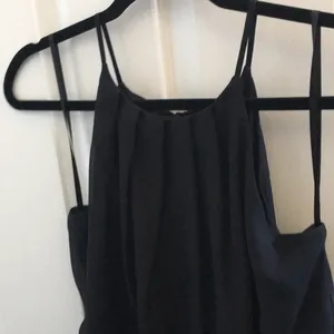 FINAL MARKDOWN Ladies I.n. San Francisco dress medium thumbnail 2