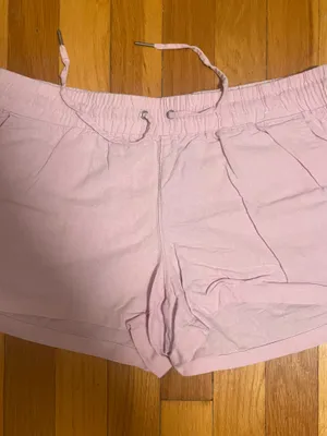 Gap Shorts thumbnail 2