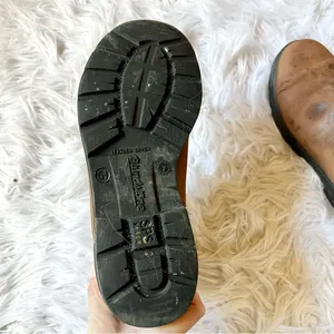 Blundstone Tasmania brown 5.5 thumbnail 8