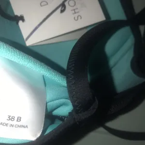 Gorgeous Shade Shore Swimsuit 38B/M thumbnail 10