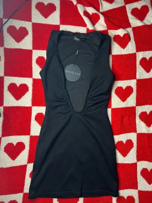 White Fox Boutique thumbnail 2