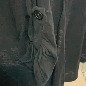 HAANI Black Size XL thumbnail 3