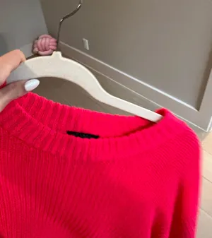 Wild Fable Sweater thumbnail 2