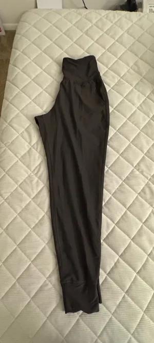 Old Navy Activewear Joggers thumbnail 2