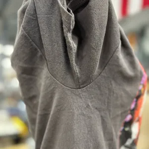 Star Wars Tee L thumbnail 7