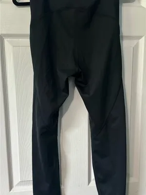 IVL Collective NWT Leggings $108 thumbnail 7