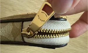 Coach Wallet thumbnail 5