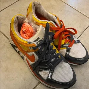 Nike Air Stab Gemini Women’s shoes thumbnail 5