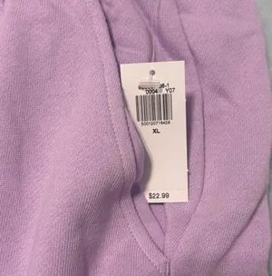 Old Navy Sweat Set thumbnail 5